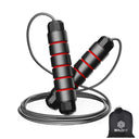 Classic Skipping Rope