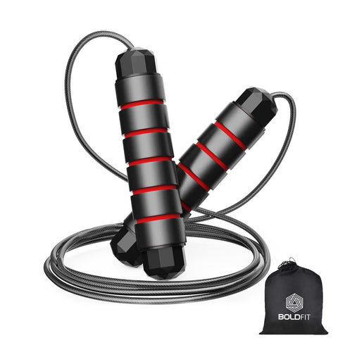 Classic Skipping Rope