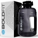 Hulk Gallon Water Bottle 2.2 Litre