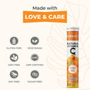Vitamin C Effervescent Tablets