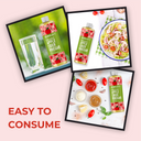 Raw Organic Apple Cider Vinegar