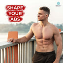 Abs Roller For Men & Women