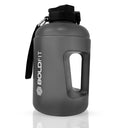Gallon Jug - 2.2 Litres