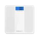Digital Weighing Scale