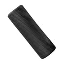 Foam Roller -Dotted For Deep Tissue Massage