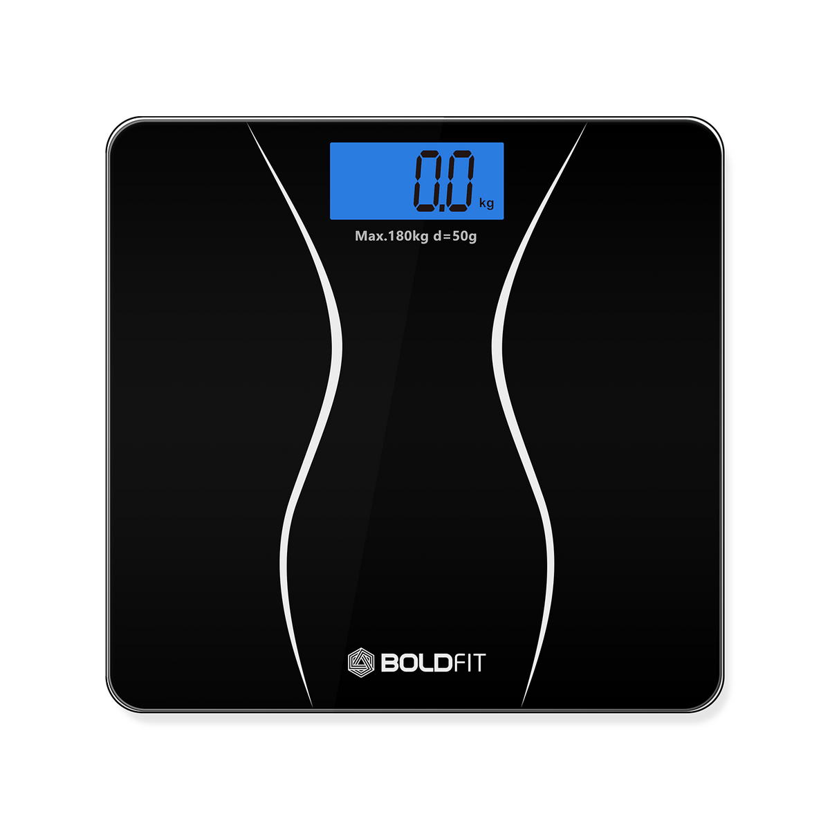 Body weight checking machine hotsell