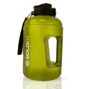 Gallon Jug - 2.2 Litres