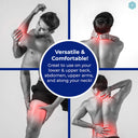 Hot and Cold Ice Pack