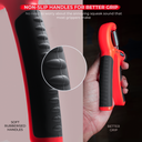 BoldGrip Adjustable Hand Gripper