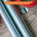 Rubber Tummy Trimmer - Red