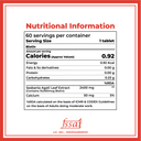 Biotin 10000mcg Tablets