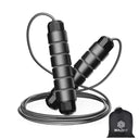 Classic Skipping Rope