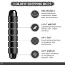 Classic Skipping Rope