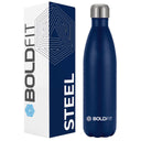 Ranger Stainless Steel Water Bottle - 1L