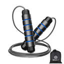 Classic Skipping Rope