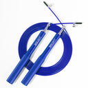 Adjustable Skipping Rope