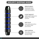 Classic Skipping Rope