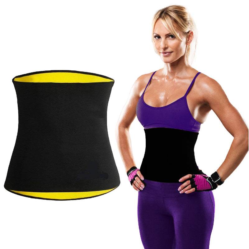 Body Shaper for Women & Men