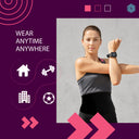 Body Shaper for Women & Men