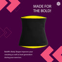 Body Shaper for Women & Men