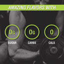 Bold BCAA
