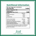Calcium Magnesium Zinc Tablets