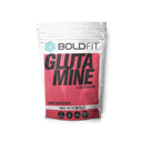 Unflavoured 100% Pure L-Glutamine