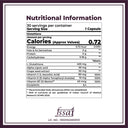 L Glutathione Veg Capsules