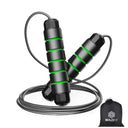 Classic Skipping Rope