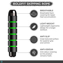 Classic Skipping Rope