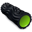 Foam Roller For Deep Tissue Massage