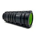 Pro Foam Roller For Deep Tissue Massage