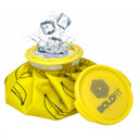 Pain Relief Icebag