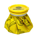 Pain Relief Icebag