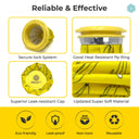 Pain Relief Icebag