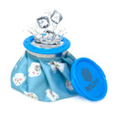 Pain Relief Icebag