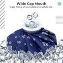Pain Relief Icebag