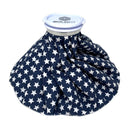 Pain Relief Icebag