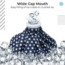 Pain Relief Icebag