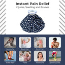 Pain Relief Icebag