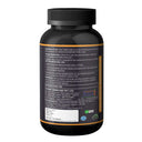 Immune Shield Immunity Booster
