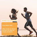 Immunity Multivitamins For Men & Women