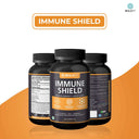 Immune Shield Immunity Booster