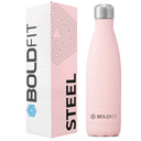 Ranger Stainless Steel Water Bottle - 1L
