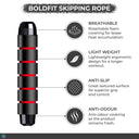 Classic Skipping Rope