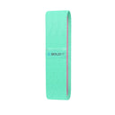Fabric Resistance Hip Band