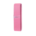 Fabric Resistance Hip Band