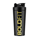 Steel Shaker Bottles for Gym 700ml