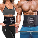 Sweat Slim Belt