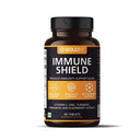 Immune Shield Immunity Booster